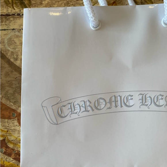🦋Chrome Hearts Bag - Picture 4 of 8